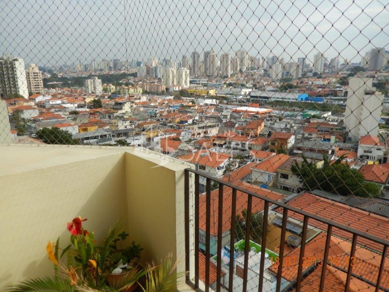 Apartamento, 3 quartos, 129 m² - Foto 12