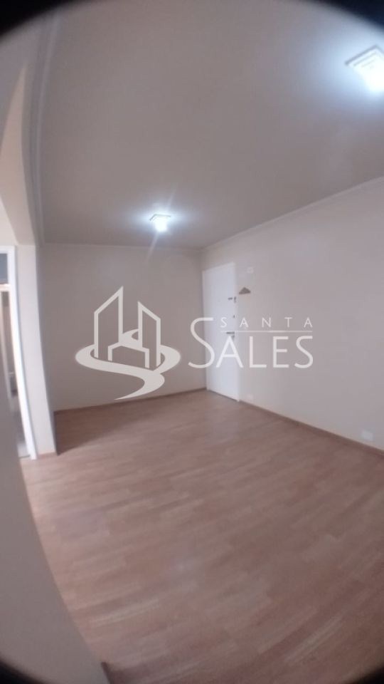 Apartamento, 2 quartos, 59 m² - Foto 9