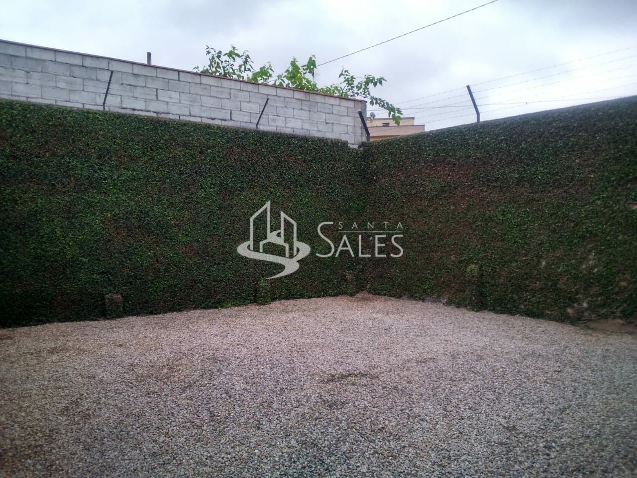 Depósito-Galpão, 250 m² - Foto 28