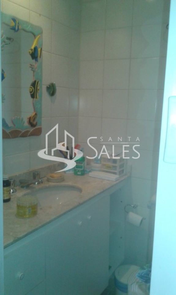 Apartamento, 2 quartos, 90 m² - Foto 24