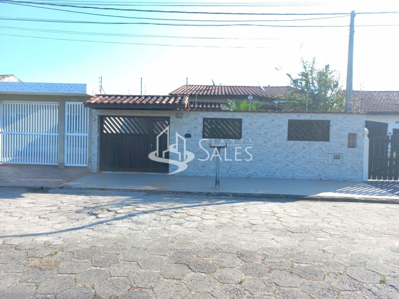 Casa, 3 quartos, 147 m² - Foto 39