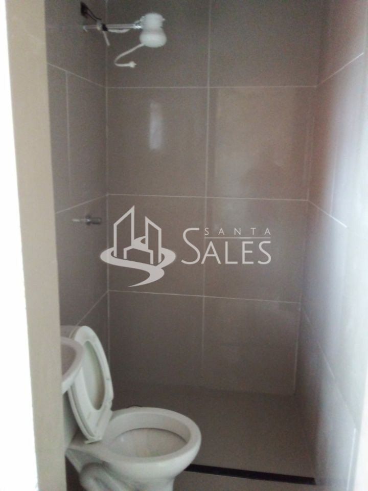 Sobrado, 1 quarto, 320 m² - Foto 6