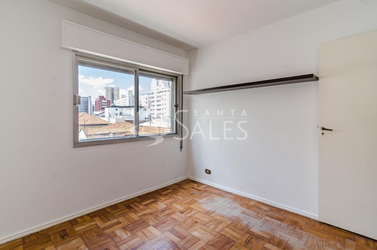 Apartamento, 2 quartos, 101 m² - Foto 18