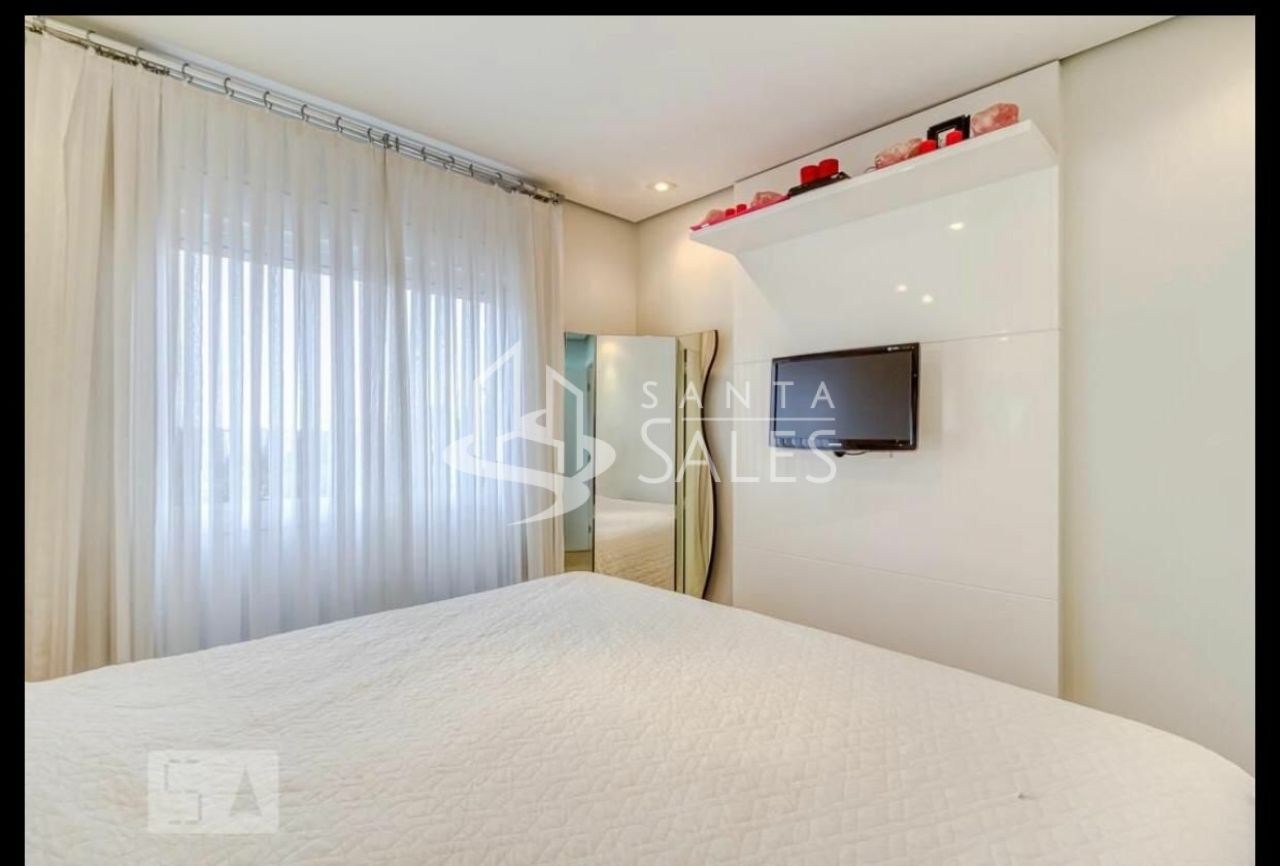 Apartamento, 2 quartos, 74 m² - Foto 19