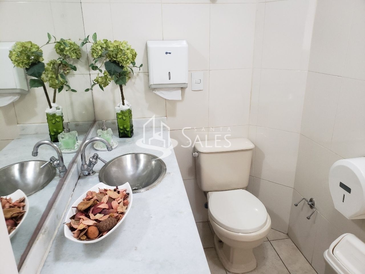 Loja-Salão à venda, 100m² - Foto 41