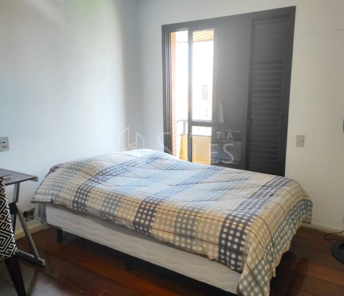 Apartamento, 4 quartos, 227 m² - Foto 30