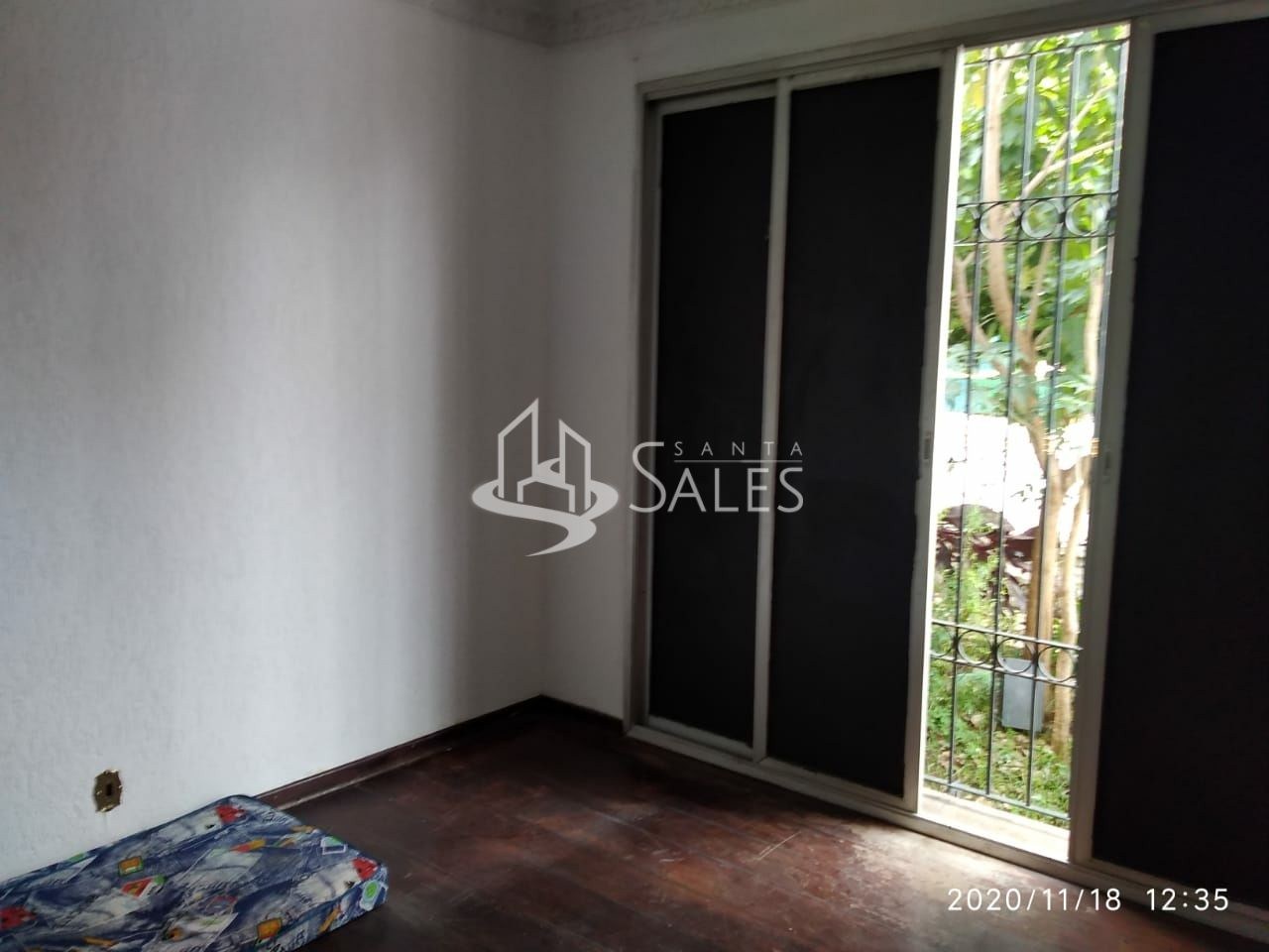 Sobrado, 4 quartos, 500 m² - Foto 15