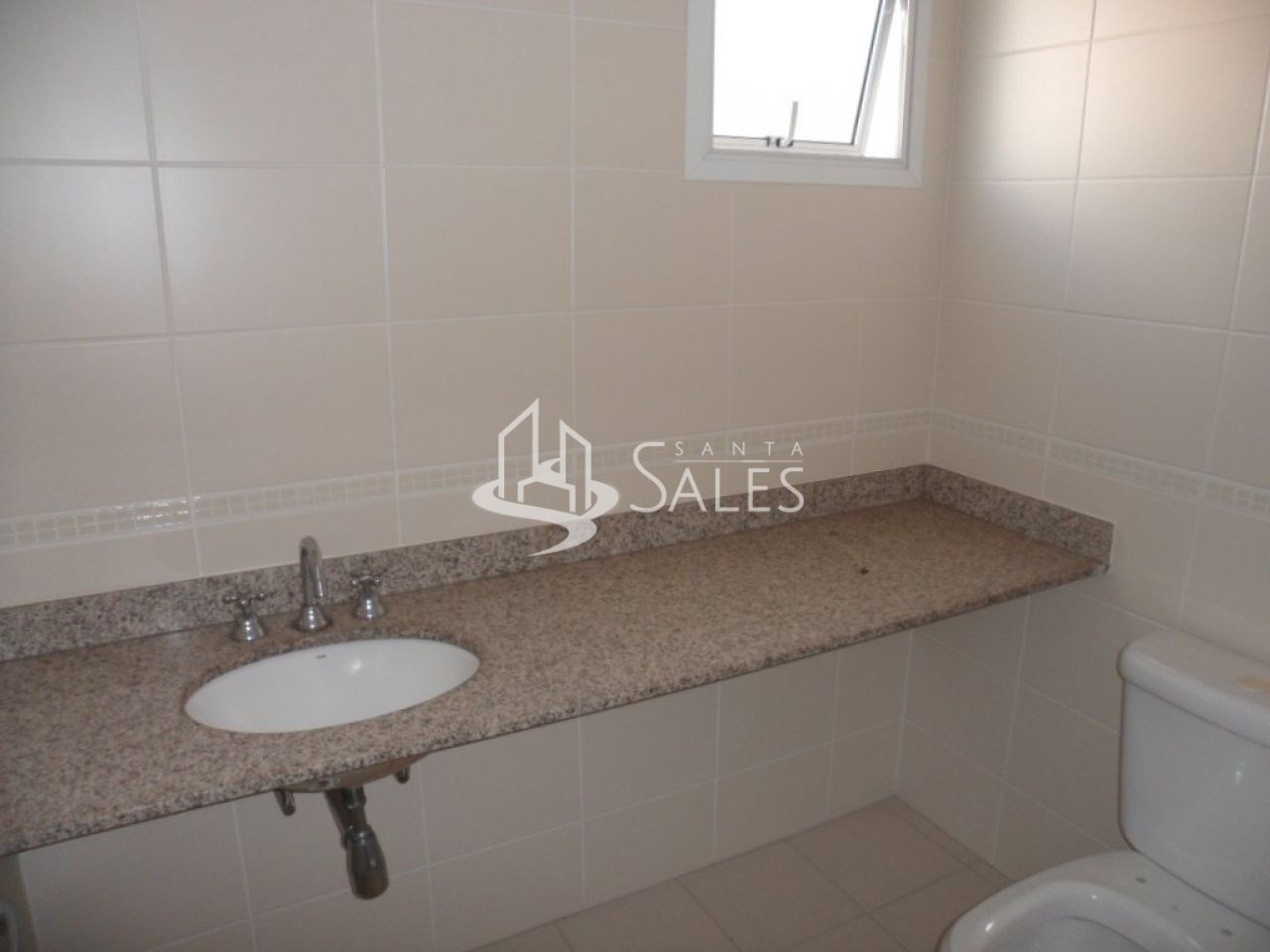 Apartamento, 3 quartos, 123 m² - Foto 28