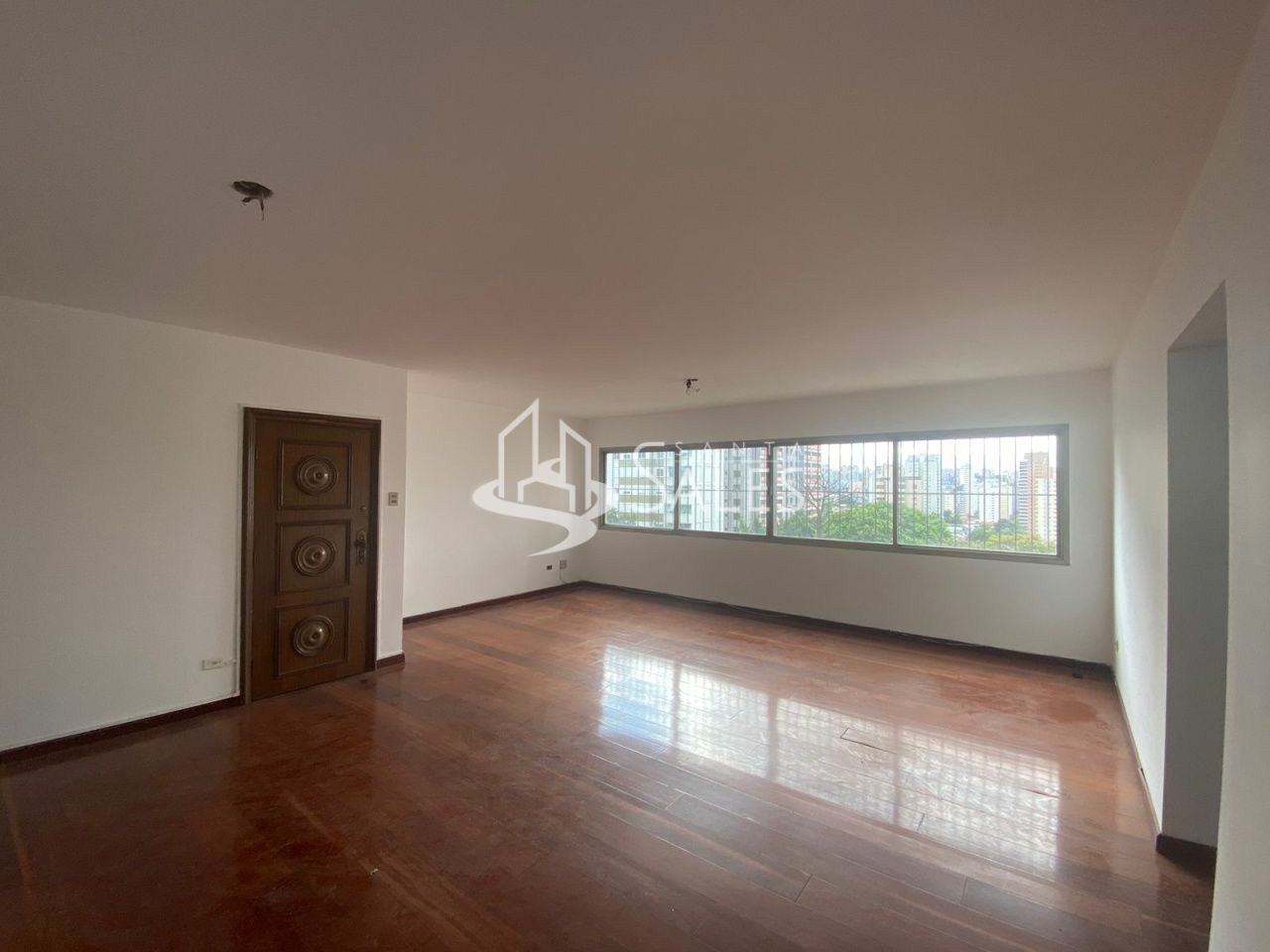 Apartamento, 4 quartos, 154 m² - Foto 17