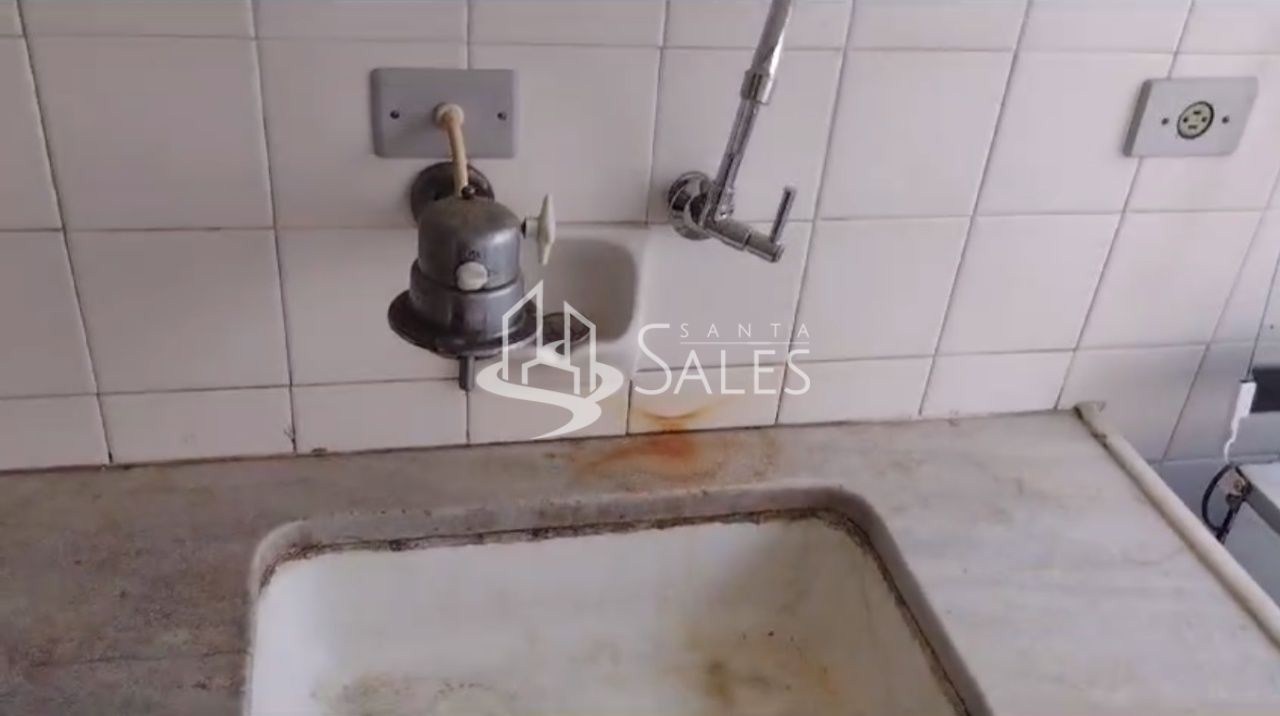 Apartamento, 1 quarto, 57 m² - Foto 6