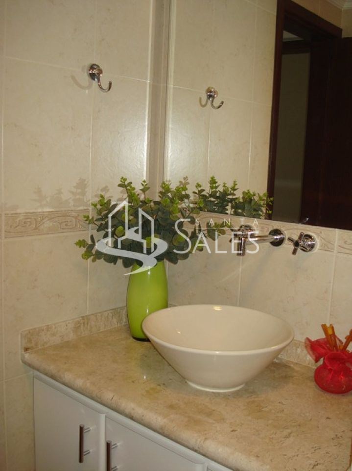 Apartamento, 3 quartos, 64 m² - Foto 3