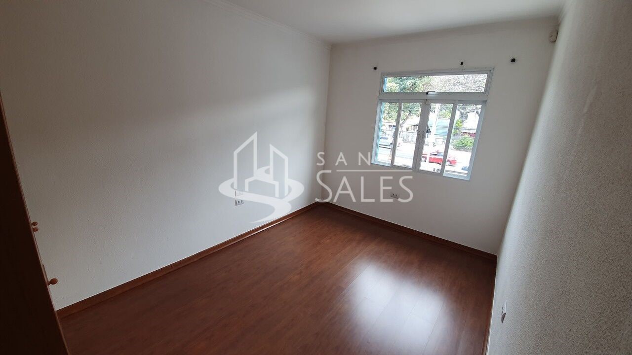 Imóvel Comercial, 179 m² - Foto 20
