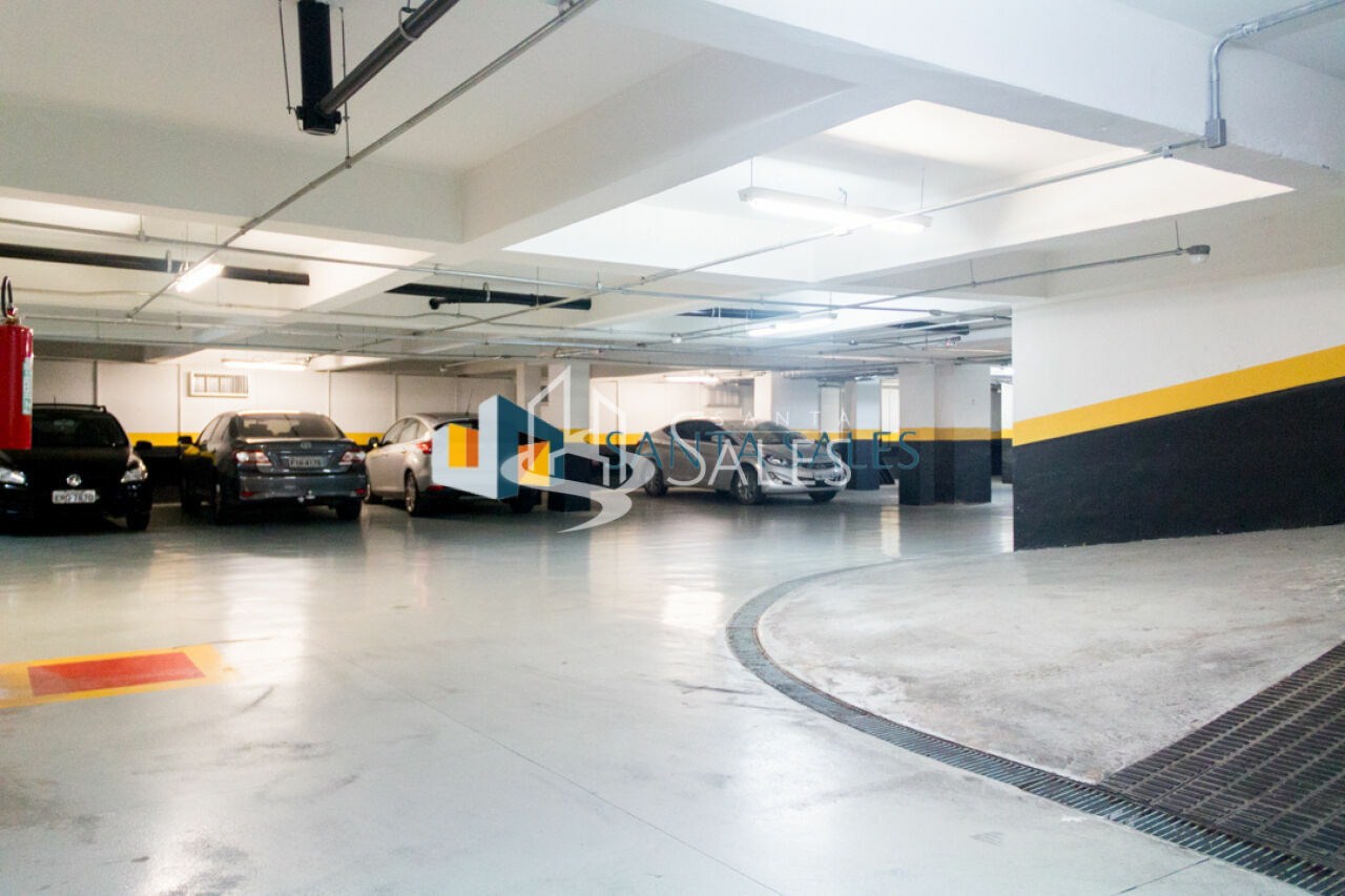 Sala-Conjunto, 5 m² - Foto 61