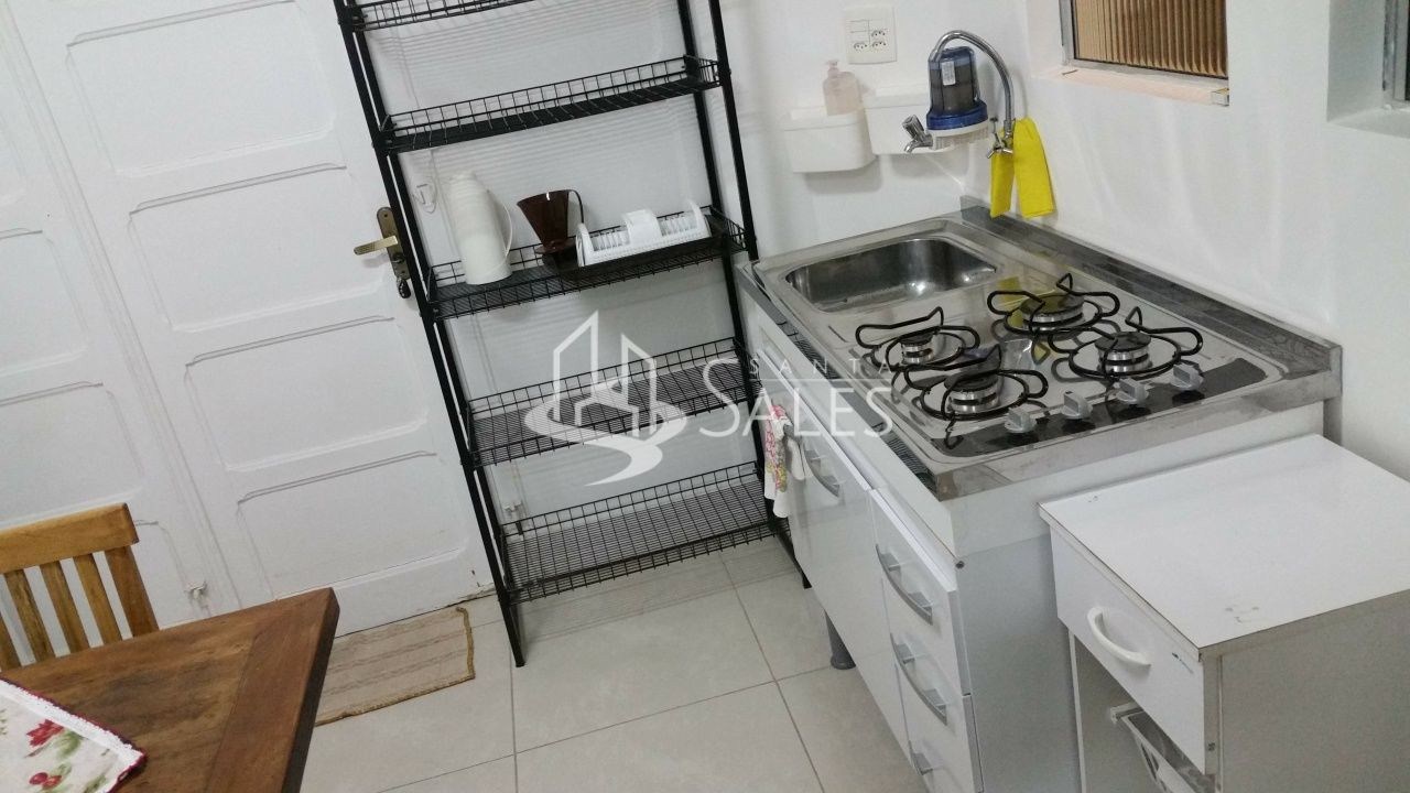 Casa, 4 quartos, 196 m² - Foto 12