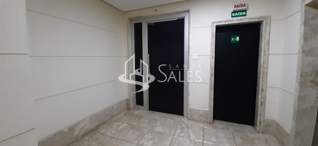 Sala-Conjunto, 133 m² - Foto 1