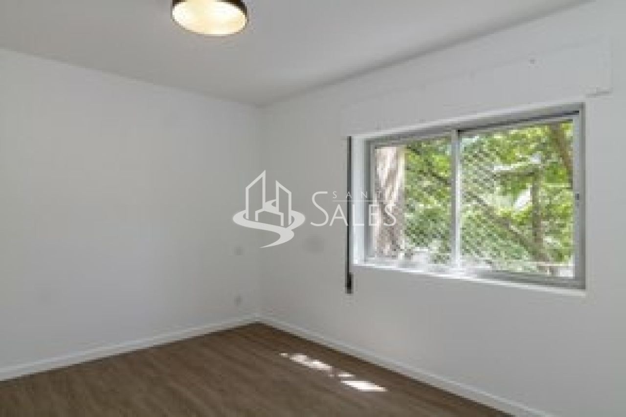 Apartamento, 2 quartos, 87 m² - Foto 12