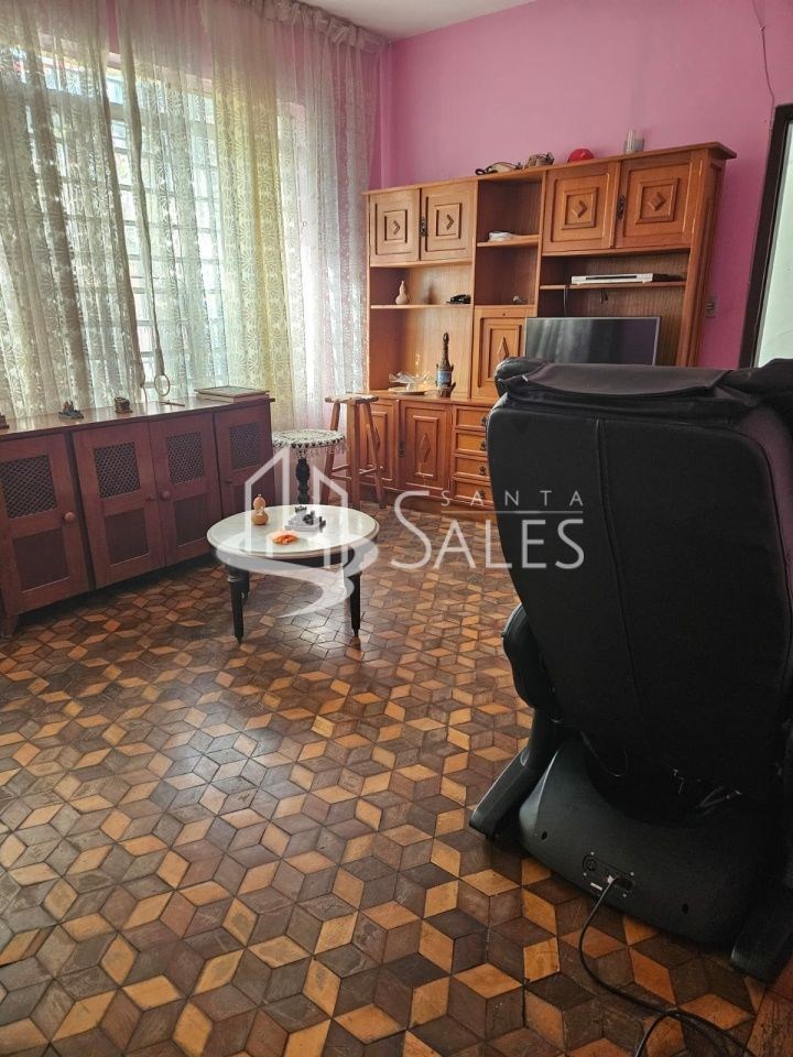 Prédio Inteiro, 220 m² - Foto 9