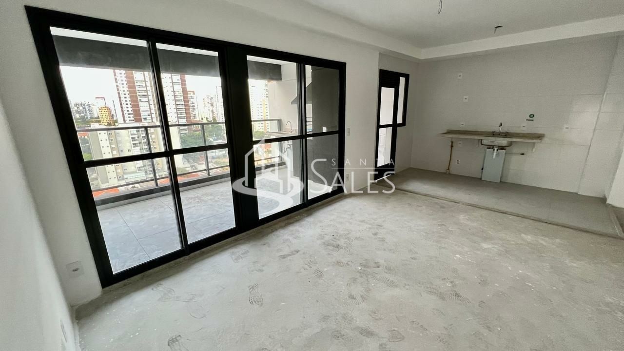 Apartamento, 2 quartos, 85 m² - Foto 10