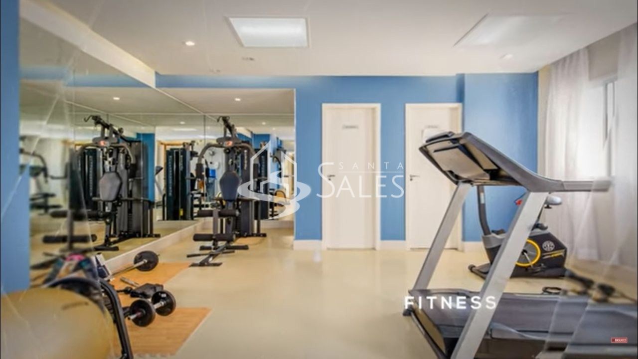 Apartamento, 2 quartos, 64 m² - Foto 26