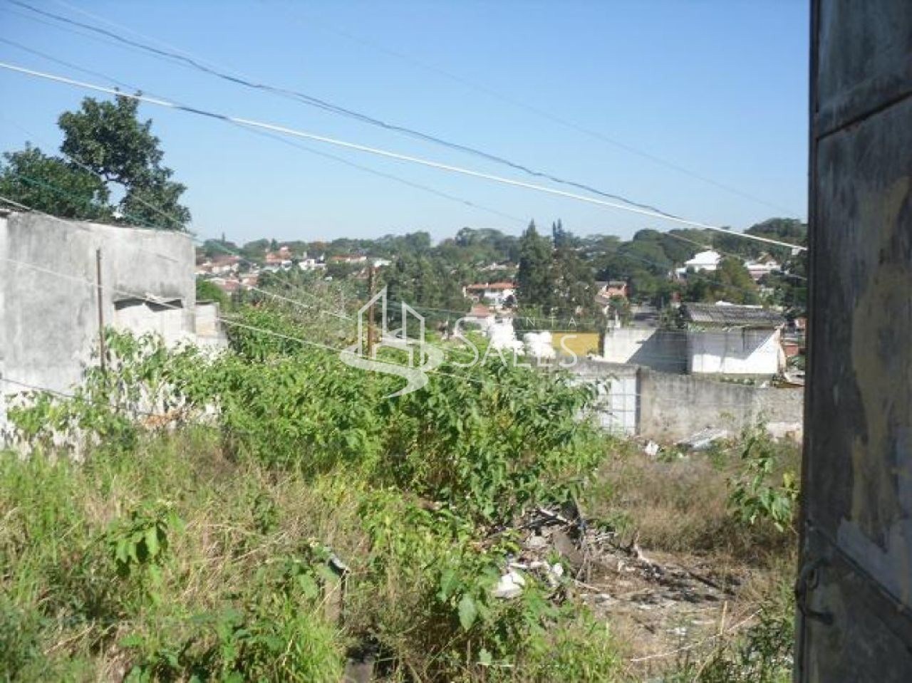 Loteamento e Condomínio - Foto 5