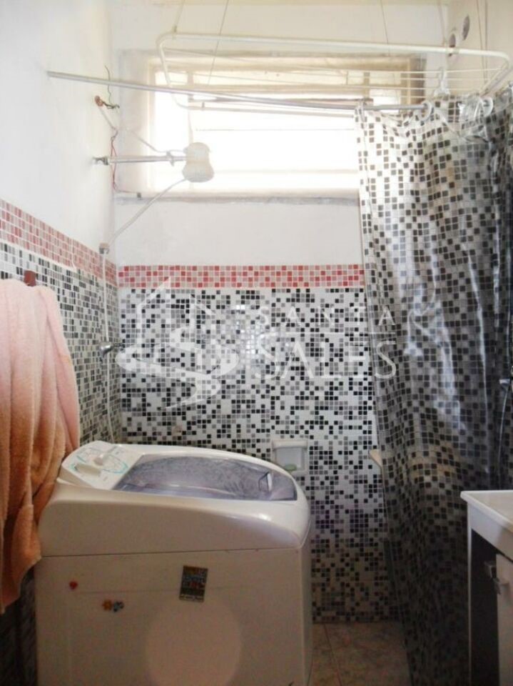 Kitnet-Studio, 33 m² - Foto 3