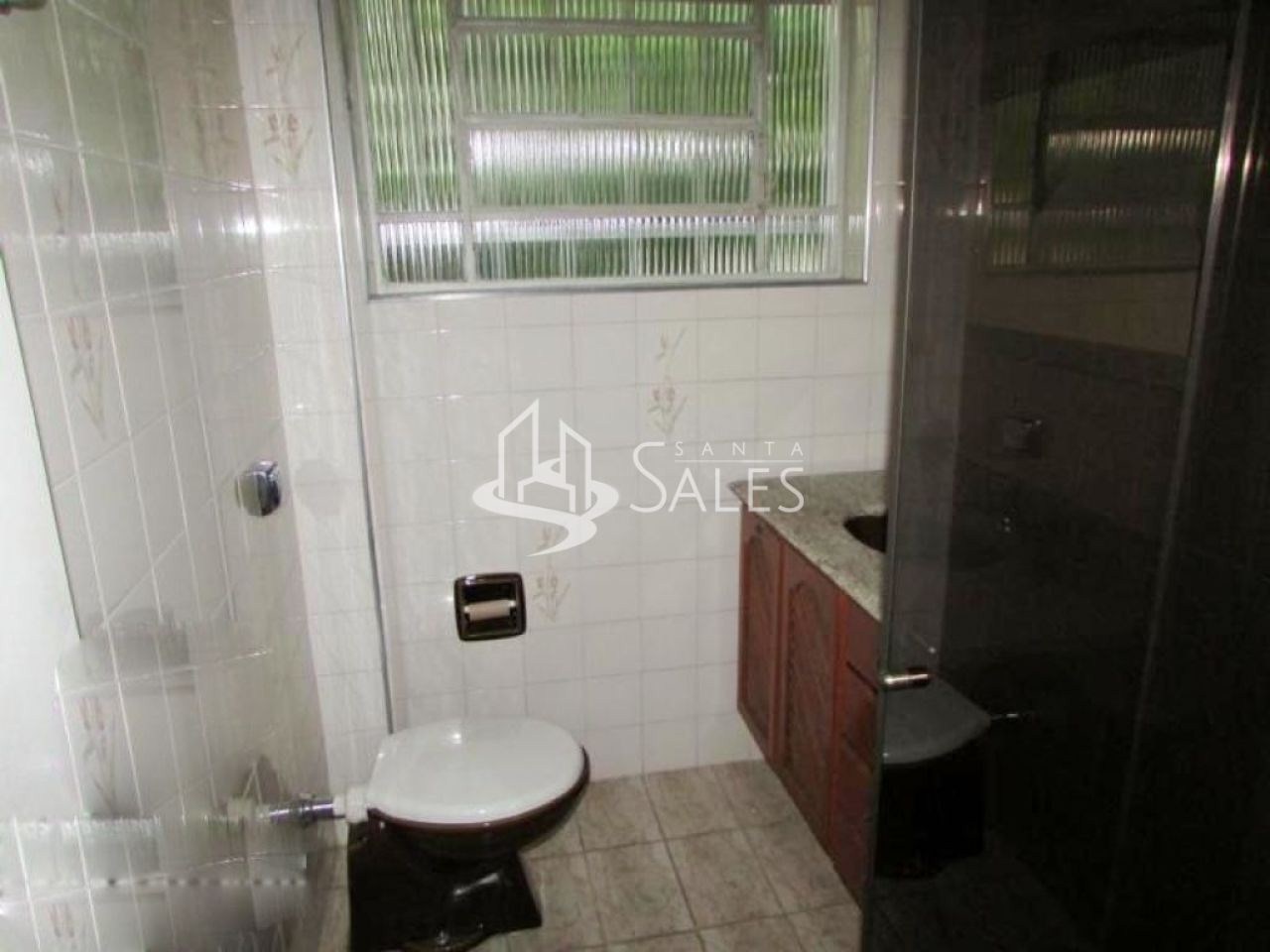 Prédio Inteiro à venda com 3 quartos, 150m² - Foto 8