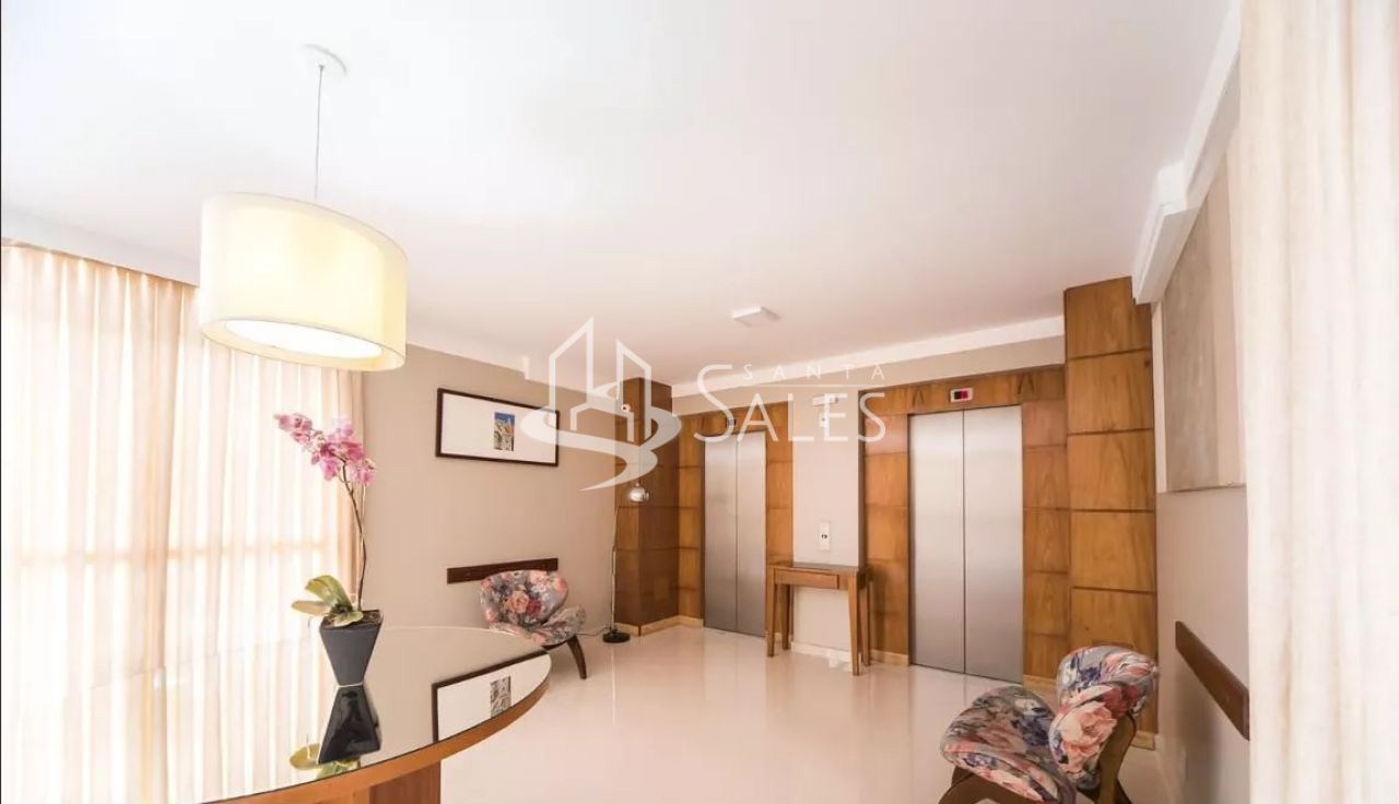 Apartamento, 2 quartos, 103 m² - Foto 31