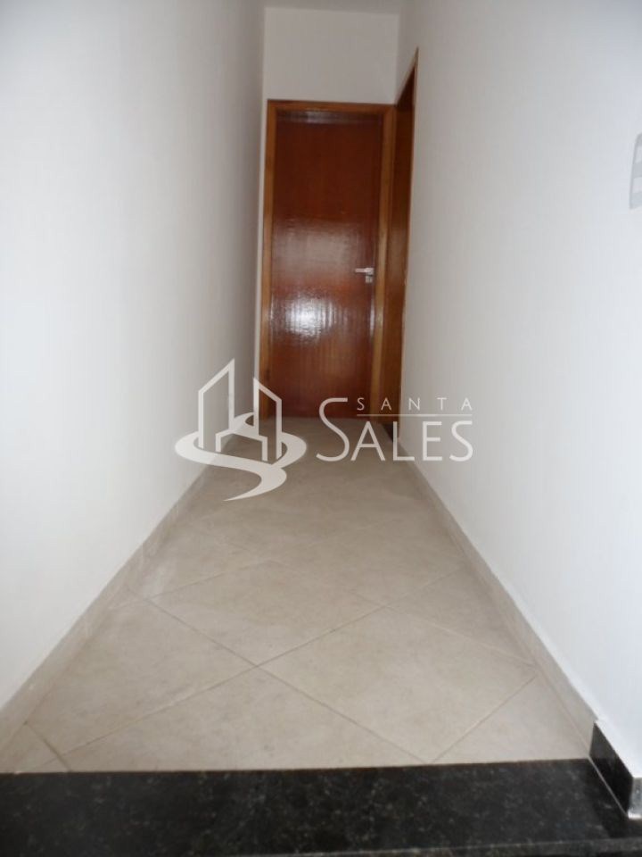 Sobrado, 3 quartos, 152 m² - Foto 17
