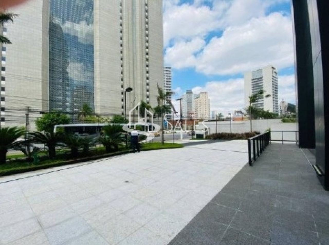 Imóvel Comercial, 323 m² - Foto 18