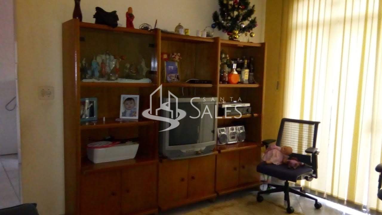 Casa, 2 quartos, 176 m² - Foto 23