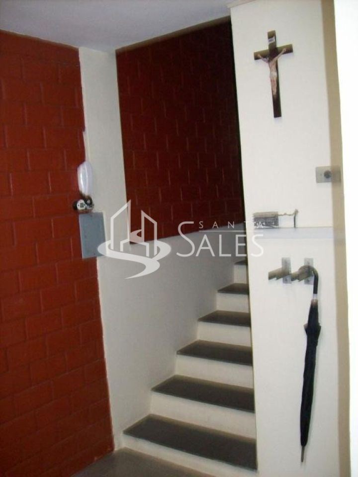 Sala-Conjunto, 120 m² - Foto 14