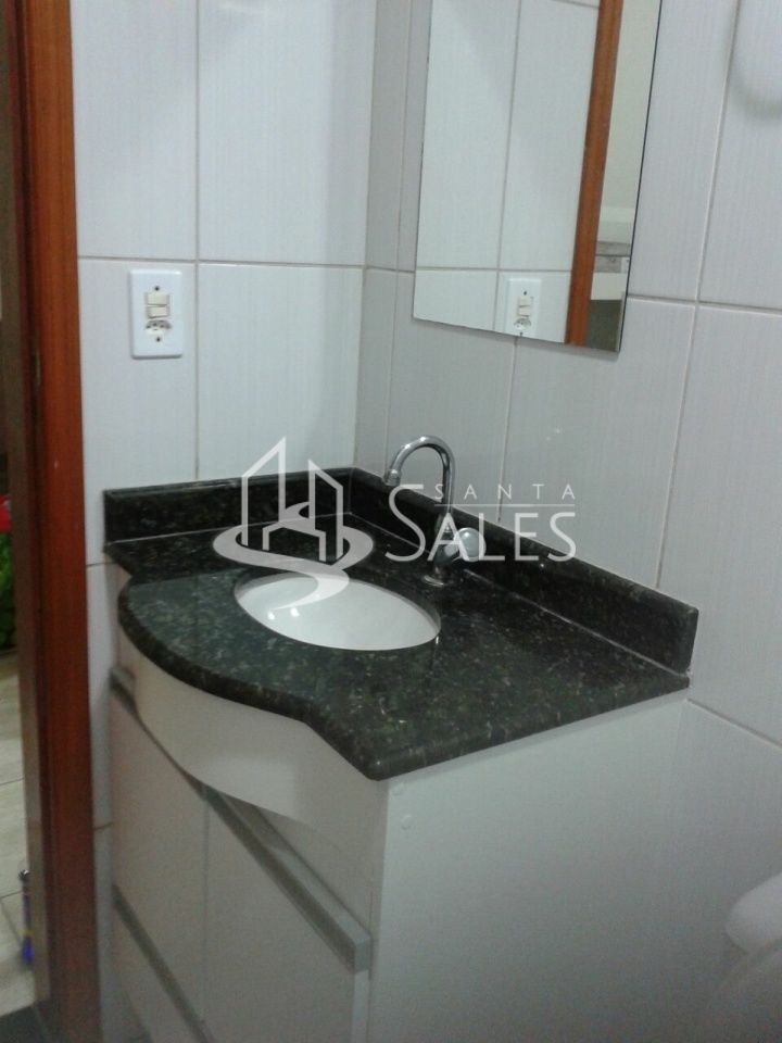 Apartamento, 2 quartos, 70 m² - Foto 21