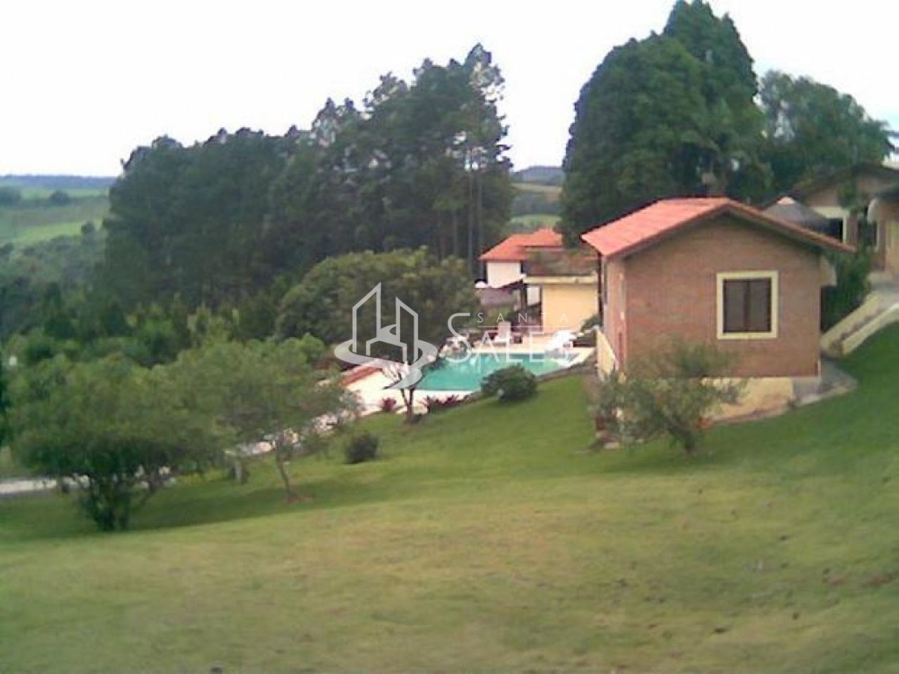 Terreno, 100000 m² - Foto 13