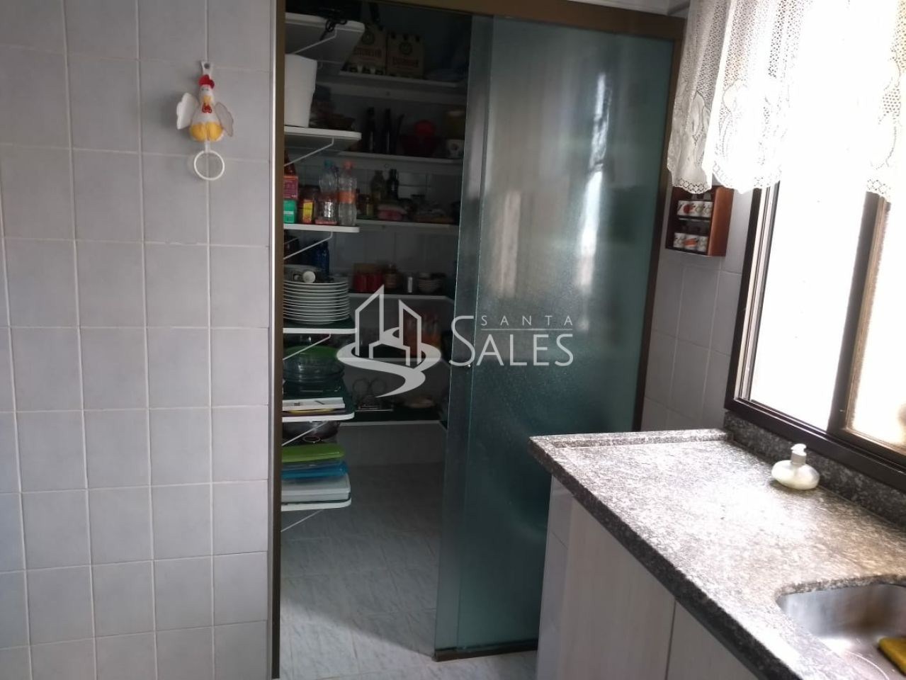 Apartamento, 3 quartos, 140 m² - Foto 12