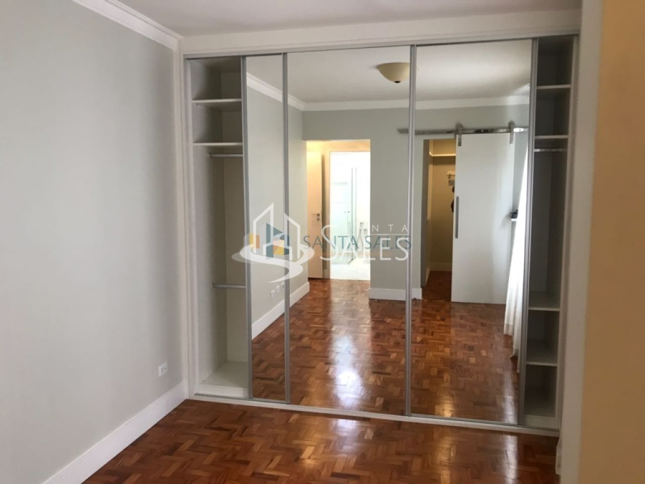 Apartamento, 2 quartos, 109 m² - Foto 6