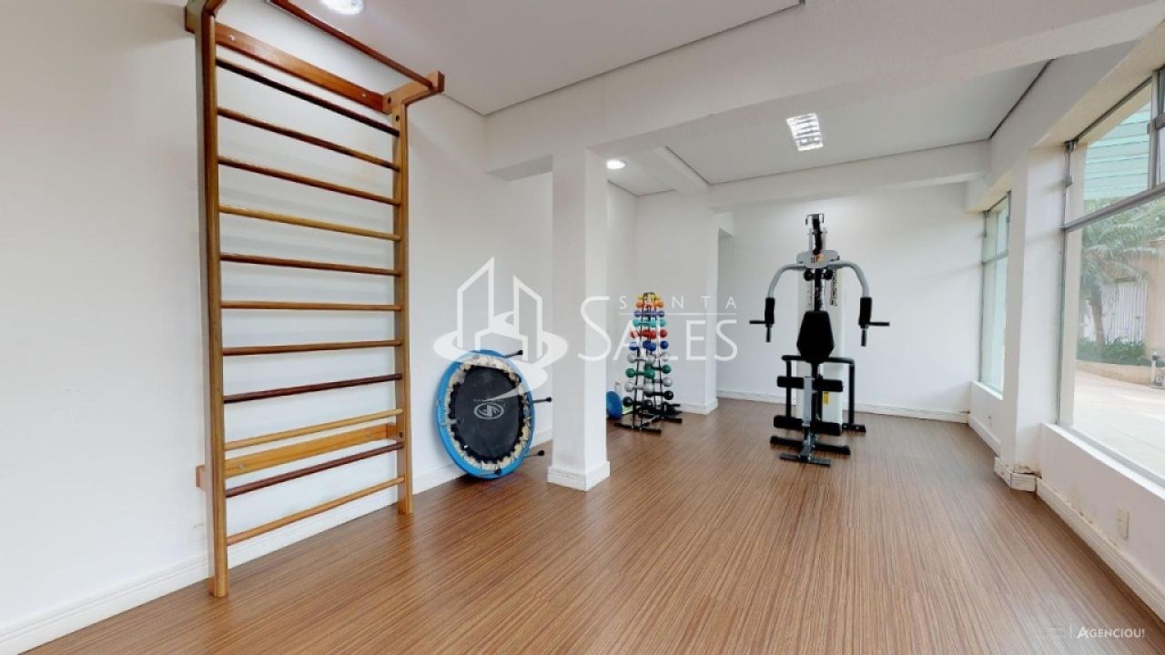 Apartamento, 3 quartos, 70 m² - Foto 19