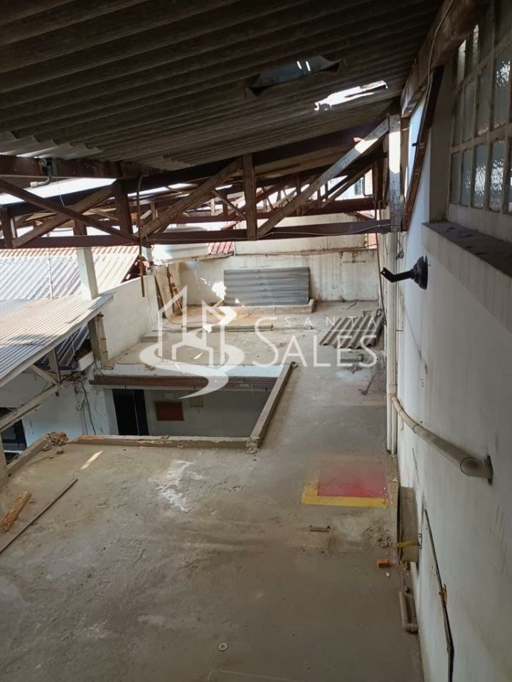 Loteamento e Condomínio - Foto 12