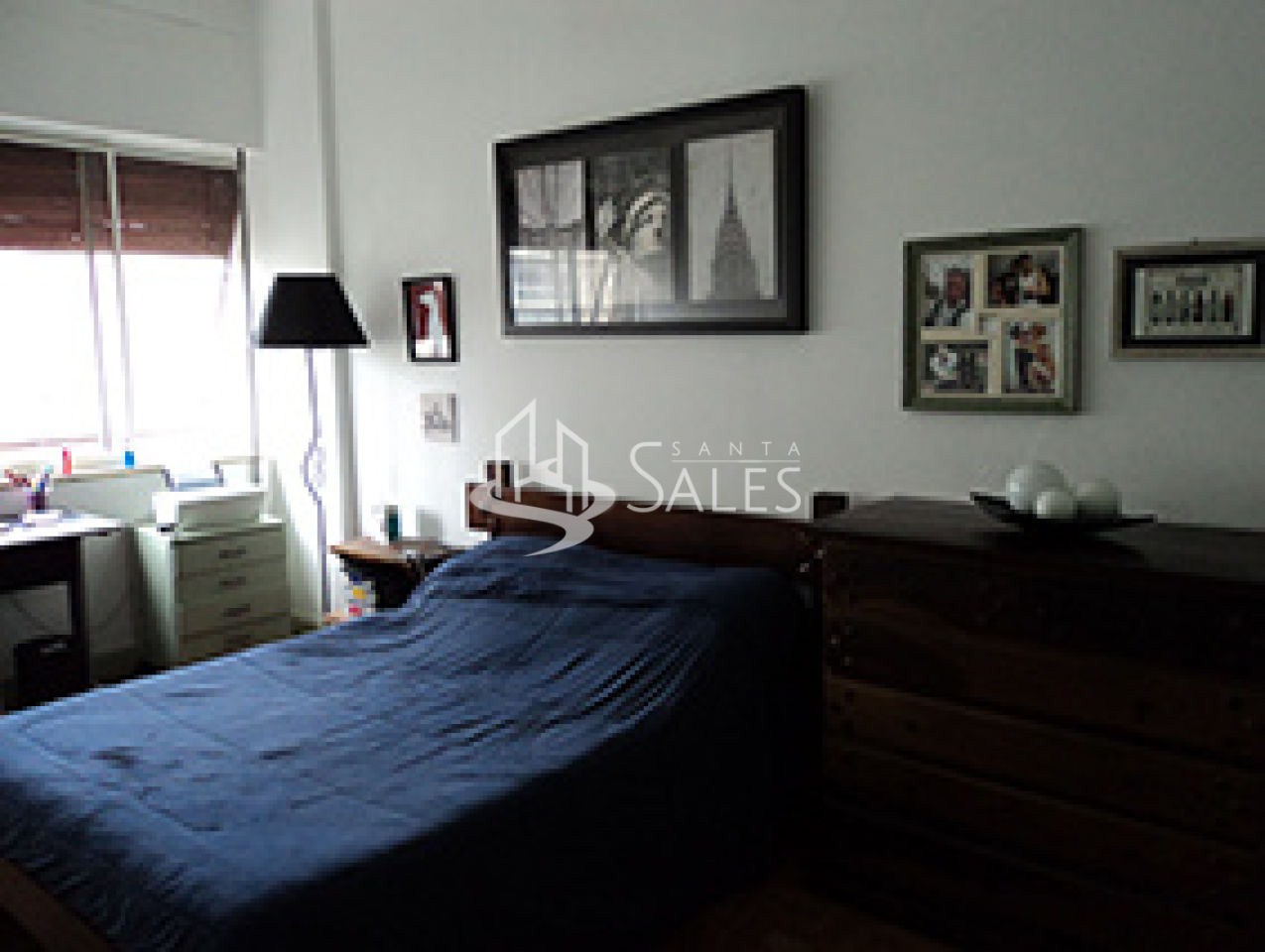 Apartamento, 3 quartos, 170 m² - Foto 11