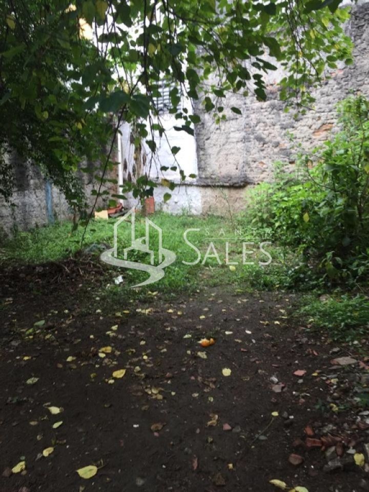 Terreno, 330 m² - Foto 5