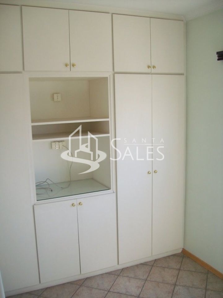 Apartamento, 2 quartos, 60 m² - Foto 5