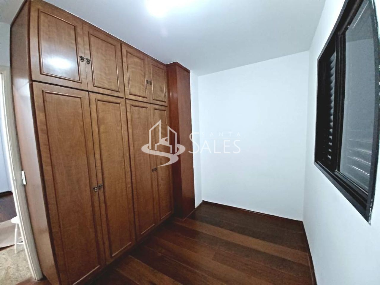 Apartamento, 3 quartos, 86 m² - Foto 56