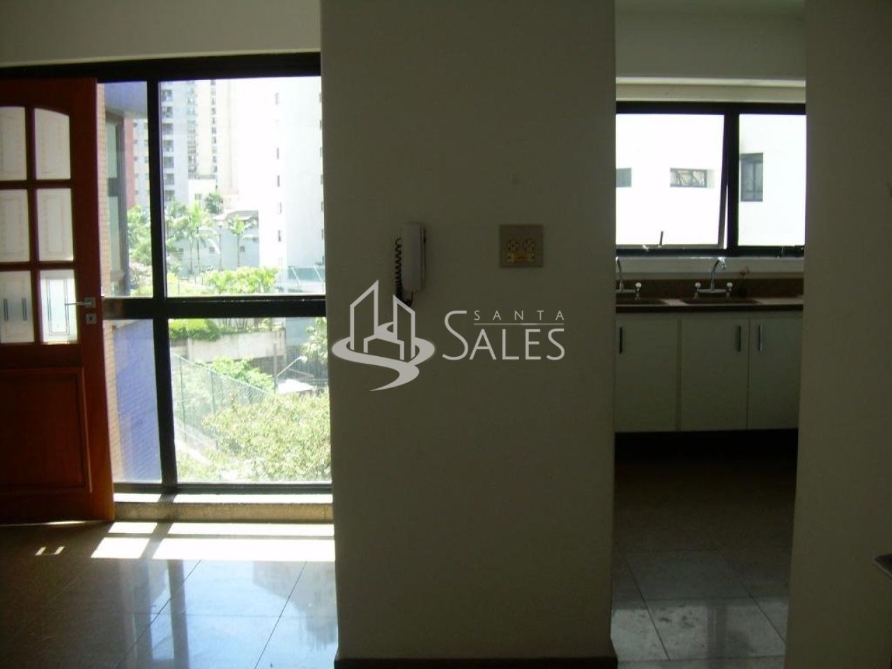 Apartamento, 4 quartos, 300 m² - Foto 11