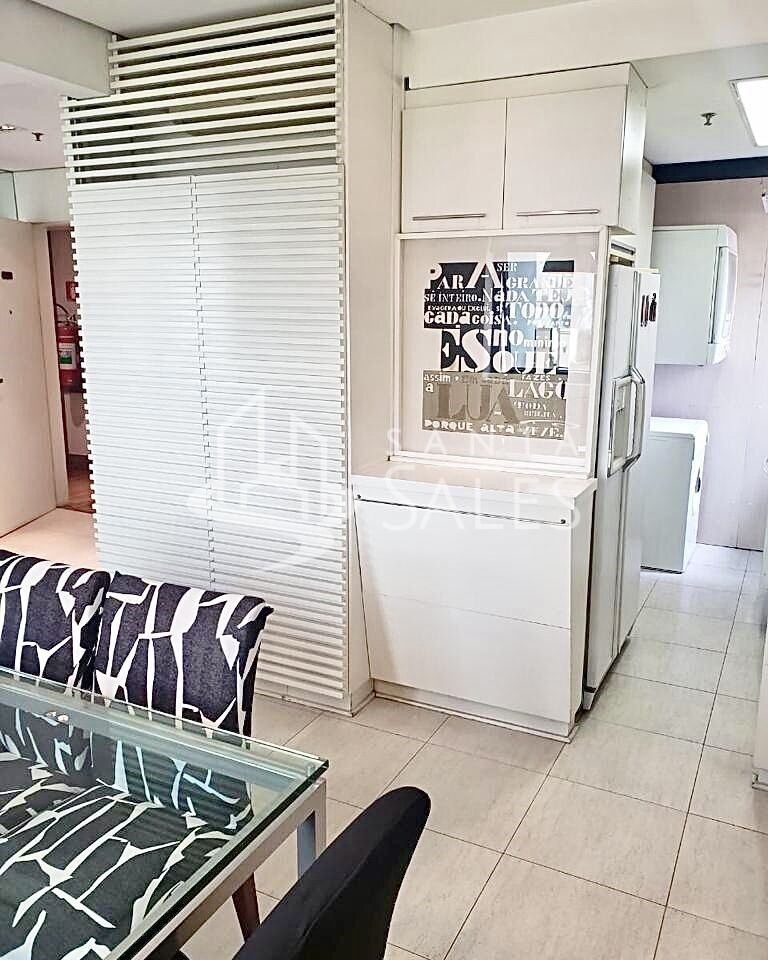 Apartamento, 2 quartos, 68 m² - Foto 8