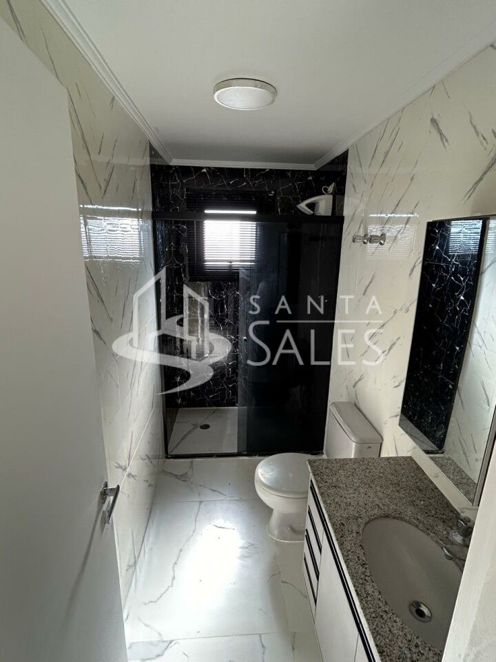Apartamento, 2 quartos, 113 m² - Foto 15