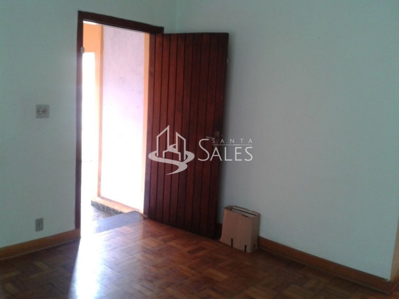 Casa, 2 quartos, 122 m² - Foto 3