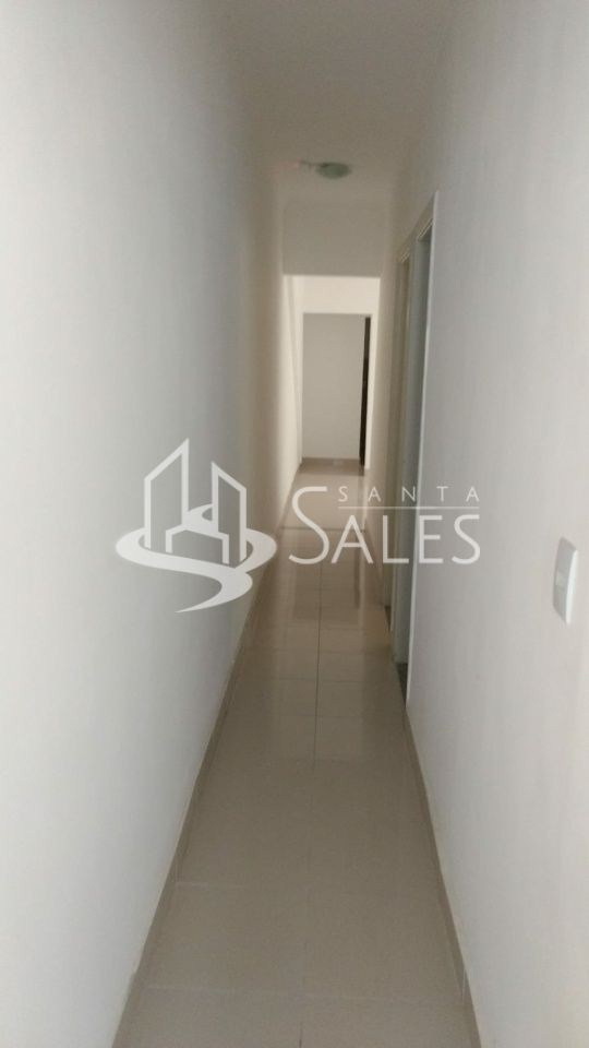 Sala-Conjunto, 300 m² - Foto 86