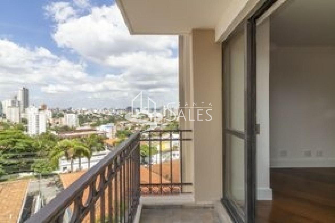 Apartamento, 2 quartos, 126 m² - Foto 56