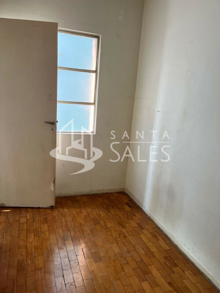 Apartamento, 3 quartos, 104 m² - Foto 16