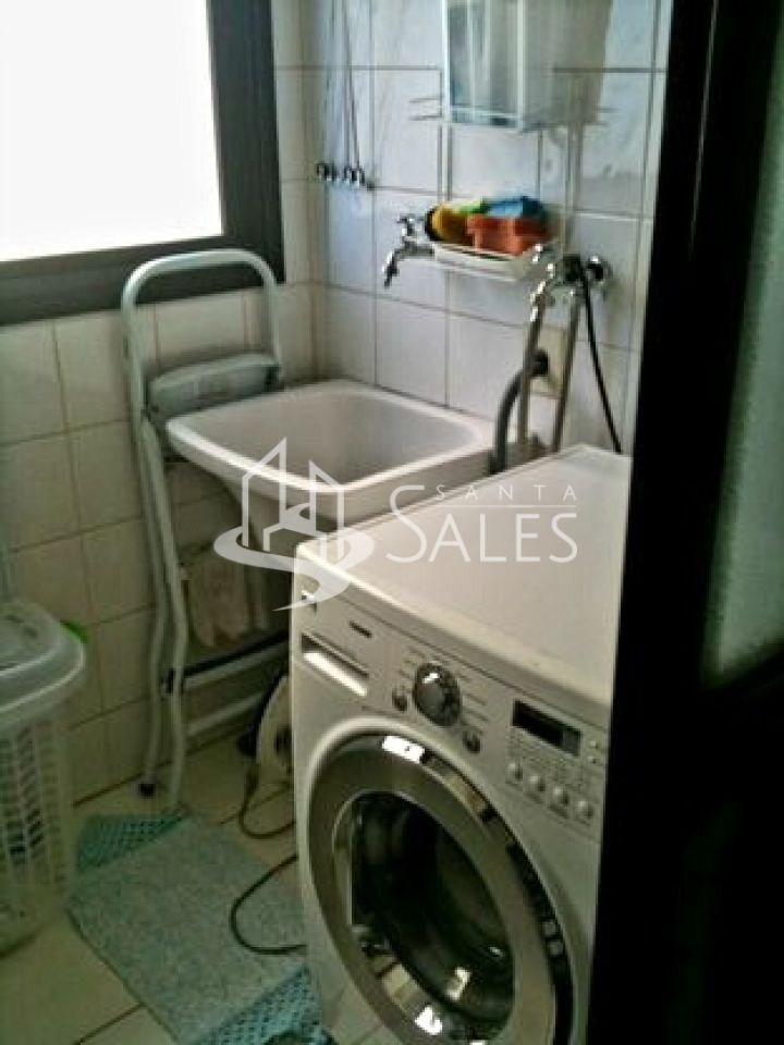 Apartamento, 2 quartos, 58 m² - Foto 28
