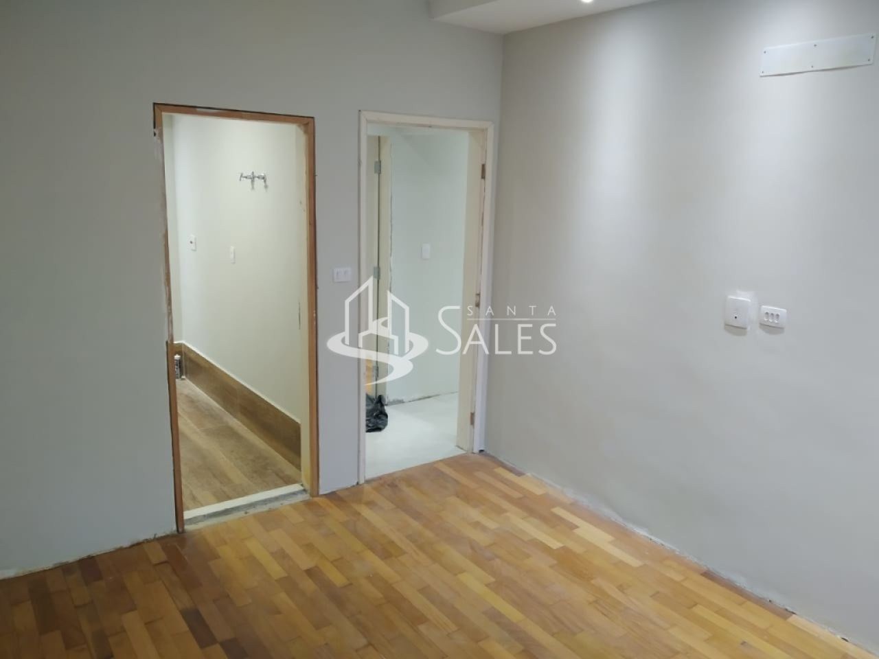 Apartamento, 3 quartos, 113 m² - Foto 19